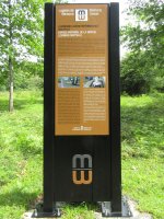 Legarreako Lezea, Gaztelu-Donamaria