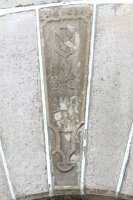 Martisenea etxea, Eratsun