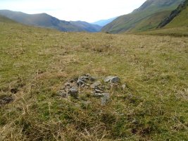 barranco sierra negra 2
