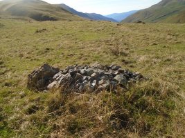 barranco sierra negra 3