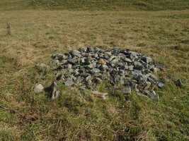 barranco sierra negra 3