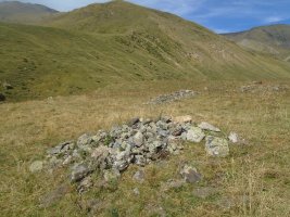barranco sierra negra 4