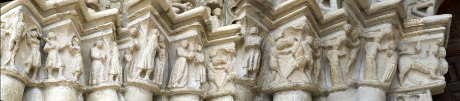 Jasokundeko Ama Birjinaren Eliza. Tuesta