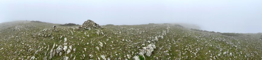 Mendebaldeko Tontorra