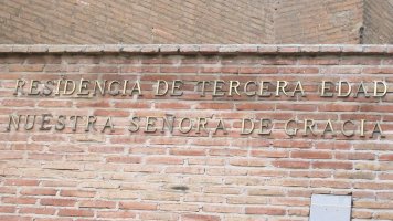 Andra Maria eliza, Tutera