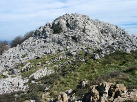 Betzuenburu tontorra Htik