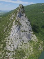 Haitz Handia Haitz Txikitik