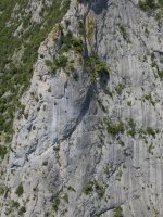 Eskalatzaileak Haitz Handian