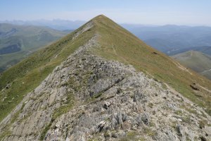 Orhi Txipia Orhi aldetik