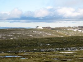 Ermita Mendebaldetik