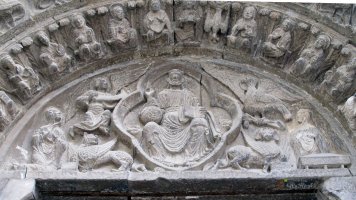 Madalena eliza, Tutera