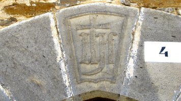 Malli etxeko klabea, Igari-Gorza