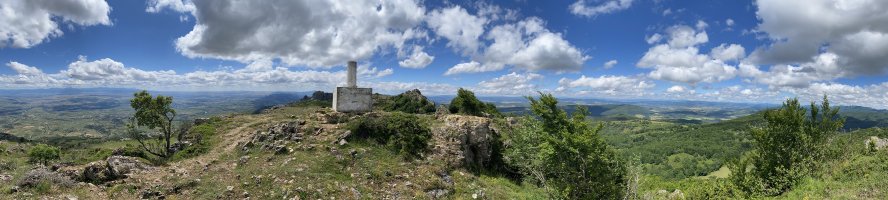 Erpin Geodesikodun Tontorra