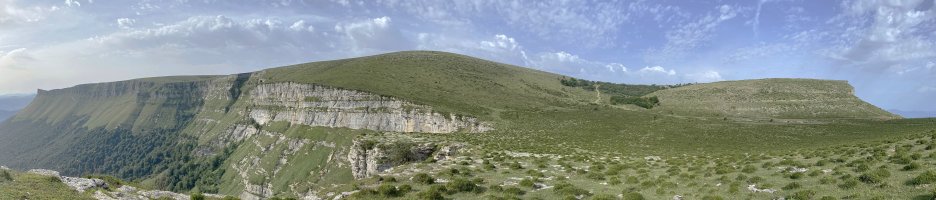 Iturrigorri,Somo eta Eskutxi