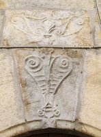 Herrikoetxeko klabea, Oskotz-Imotz