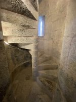 Arretxinagako San Miguel Ermita. Markina