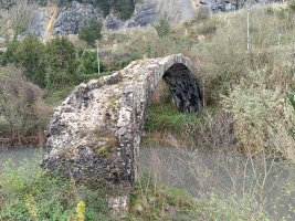 Bitorika Zubia.Laudio (Areta)