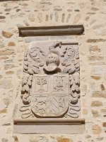 Urrutia Jauregia. Barrundia (Ozaeta)