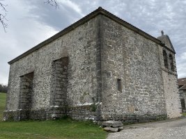 Jasokundeko Andra Maria Eliza. Aiara (Luxo)