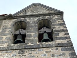 Jasokundeko Andra Maria Eliza. Aiara (Luxo)