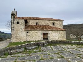 Jasokundeko Andra Maria Eliza. Aiara (Luxo)