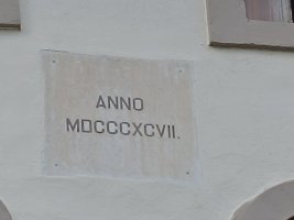 Lantenoko Eskolak. Aiara (Lanteno)