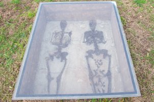 Buruntzako San Martin eliza, Andoain