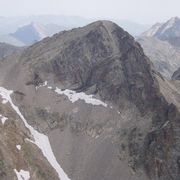 Gran Fachatik ikusita