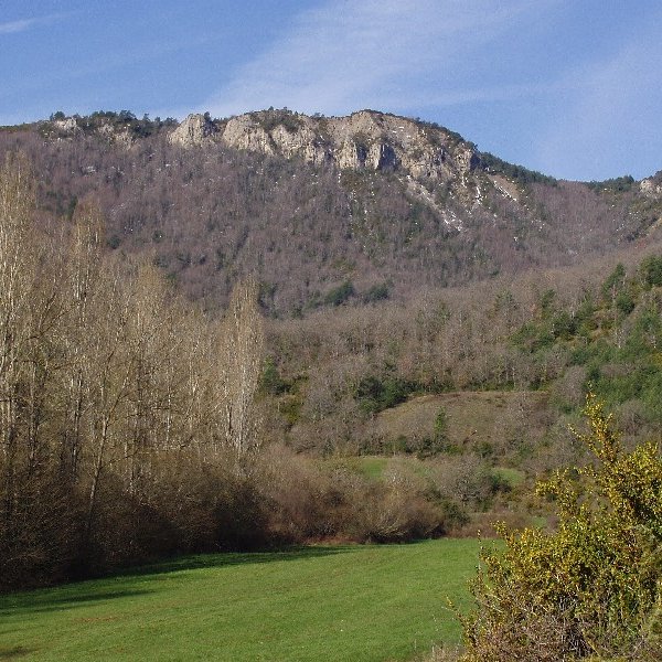 Santa Kruz Itzalletik