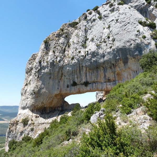 Uraren lan ikusgarria