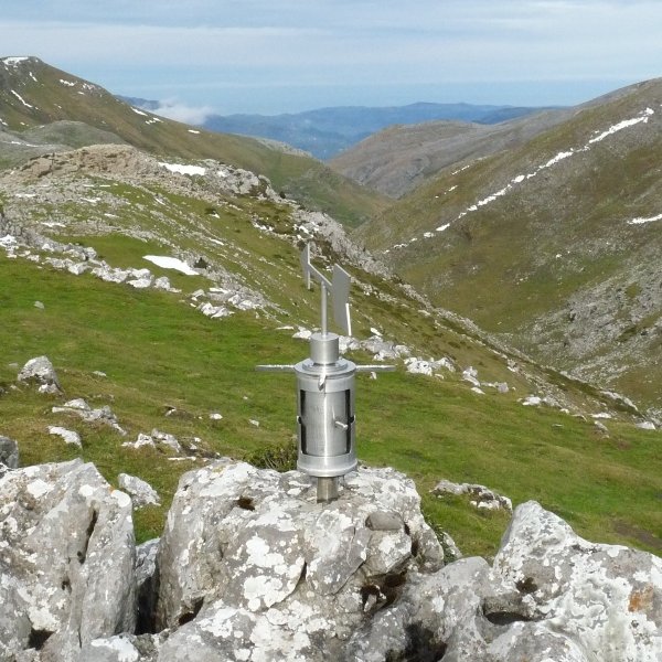 Ontzanburuko gailurra