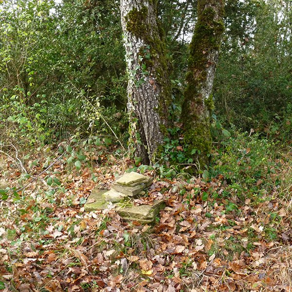 Urramendiko gailurra