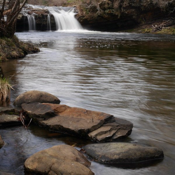 Zaldibartxo ur-jauzia