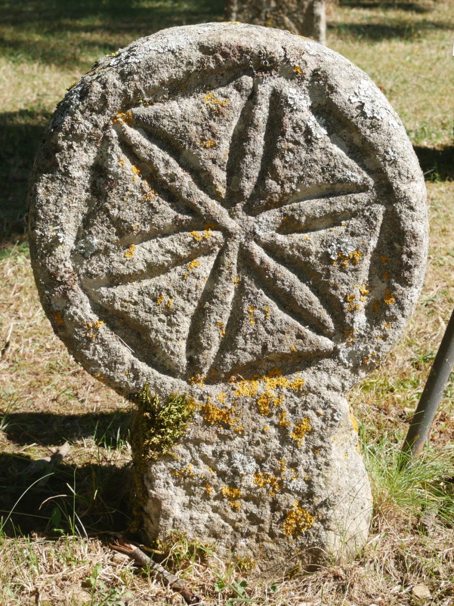 Hilarria Aurrizberrin