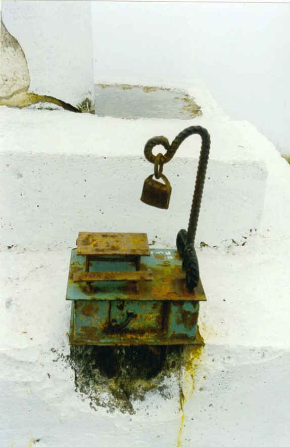 Buzoia