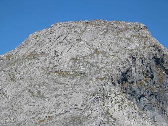 Anbotoko tontorra Ipiztetik