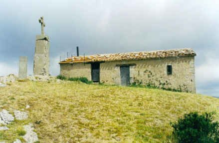 Tontorra