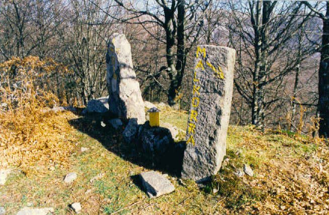 Oburu (Pinpil Malkorraren artean)