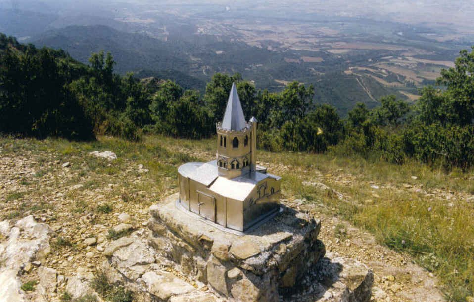 Buzoia