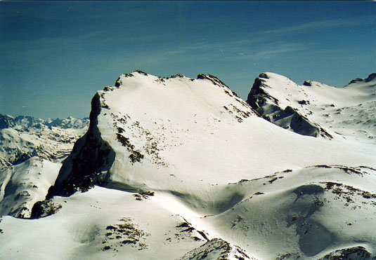 Ralla de Alano Espelungatik