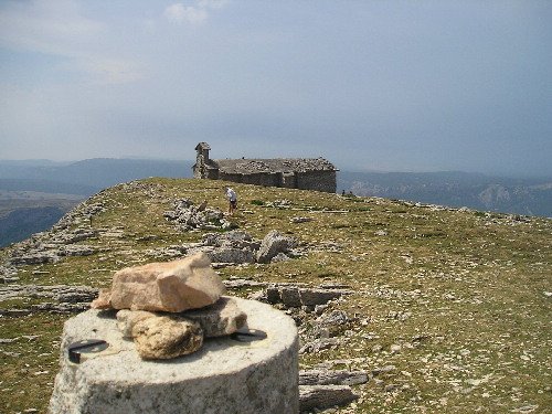 gailurrean san donato