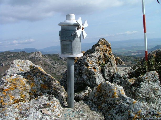 "CUEVAS DE PANCORBO" BUZOIA, CASTILLETEN