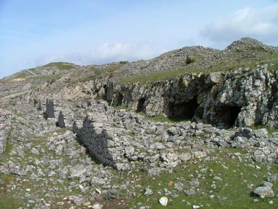 KOBAZULOAK (GELAK) TONTORRAN