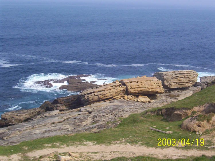 Jaizkibel: Juztiz ingurua