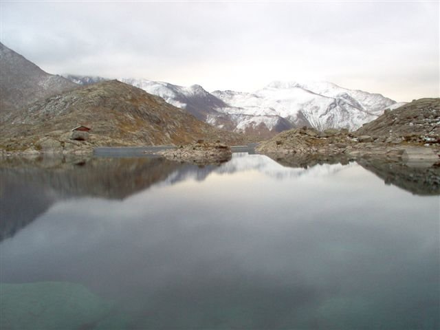 J.M.BLANC DAGOEN LAKUA