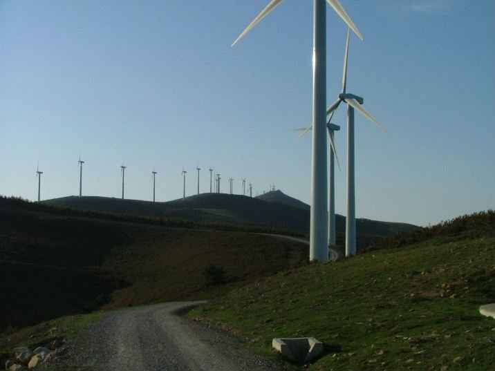 OIZ ZENGOTITAGANATIK