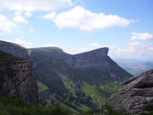 Menerdigatik jeisten