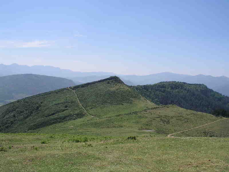 Trasmosomos Espaldasecatik