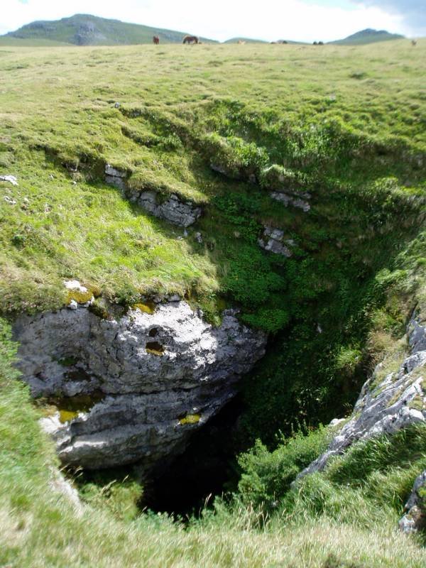 Sima bat Uzkuiti inguruan