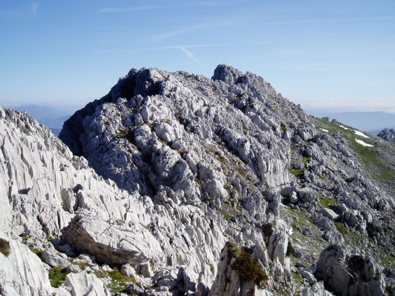 Kantuzulueta Andraitz aldetik ikusita